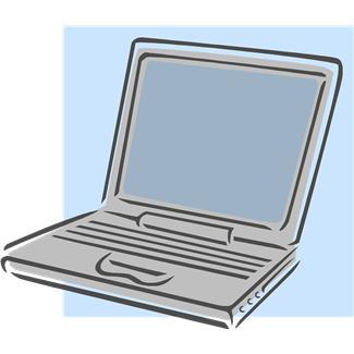 OpenSourceOS1's profile picture. OpenSourceOS1 allows #sysadmins up to date news, bugs and other Open Source mentions.