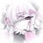 fuckintes's profile image