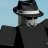 KrystalDance_'s profile image