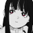 BAKERS_SHIELDS's profile image