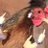 MeuNomeePeixe's profile image