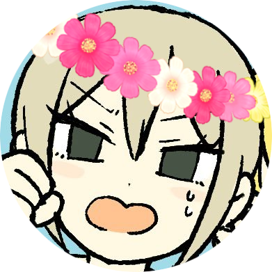 だいたいP！ 完全固定！箱→https://t.co/Ilmgs592X1 店→https://t.co/hagRIzn2p7