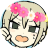payamarunba's profile image