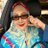 ommi_siregar's profile image