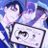 nn_iva25's profile image