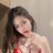 elsaaqgfx's profile image