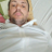 Saragactj's profile image