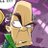 Ethan_P_Riley's profile image