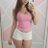 isabelisasas2's profile image