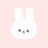 Ludozerg's profile image