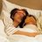 renforhae's profile image