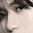 Felifay_'s profile image