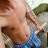 pisanglumerpeju's profile image