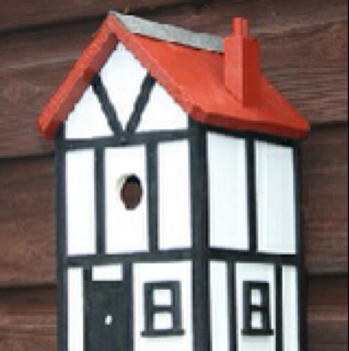 Visit http://t.co/g4D6Sg4d0w, the home of beautiful wooden ornaments, lovingly handcrafted in idyllic Cheshire.
