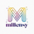 LillianWinyb's profile image