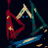 LillyMervynnmu's profile image