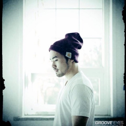 bboybeast31's profile picture. This is bboy beast Represent TGbreakers From Daegu city, south KOREA
