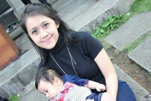 saaniaa's profile picture. I am a giver, not a taker.