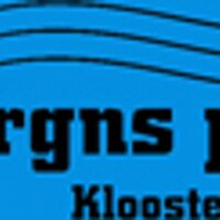 Bargnspop (@bargnspop) 's Twitter Profile