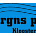 Bargnspop (@bargnspop) Twitter profile photo Bargnspop (@bargnspop) Twitter profile photo