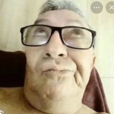 _sccp_gaab_'s profile image