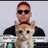gatosantistasfc's profile image