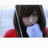 Lylabggc's profile image