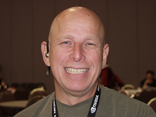 FatOldBaldGuy's profile picture. Avoiding Death Since 1957...