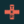 Interdependence Works (@Interdepworks) profile picture