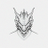 EleanorElljx's profile image