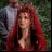 mariewtfisthis's profile image