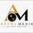 Afini_Media's profile image