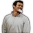 VISI0NQUEST_'s profile image