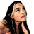 NERDHABIT_'s profile image