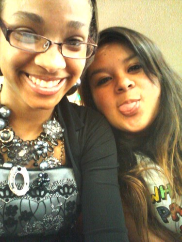 Yoshi_Rivas's profile picture. 