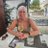 JanieP6768's profile image