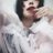 rainy_lie's profile image