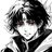 CGSniper59's profile image