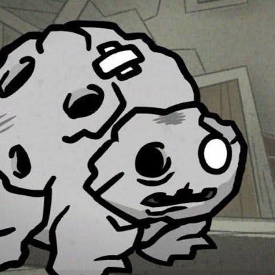 Minor 16 alt @malamia092
Discord is malamia09