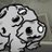 Malamia09's profile image