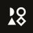 DoanLabs's profile image