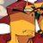 C4SKERP3KI's profile image