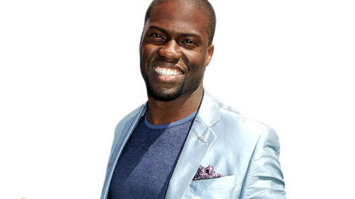 The Housewives can't compare to real Hollywood Husbands. Based on the funny sketch from the '11 BET Awards, check out this new BET series starring Kevin Hart!