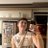 ticobernaldino's profile image