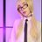 99transgodess's profile image