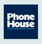 Phone House in Houten is al meer dan 11 jaar de grootste én enige onafhankelijke telecomwinkel van Houten. Met de hartelijke service!