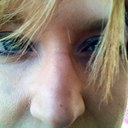 Claudia Dato - @ClaudiaDato - Twitter