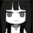 Mobiu05's profile image