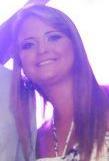 Fala sério! Como vou resumir minha
vida aki no twitter?
;P
Me segue looogo!
.xX.Quem se descreve se limita!.Xx.