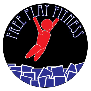 Overcoming Obstacles through Play